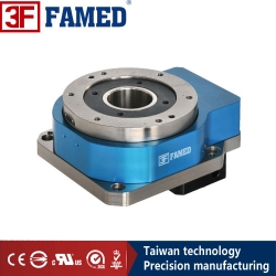 Servo Motor Gearbox Manufacturer, Planetary Gearbox Supplier China